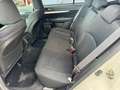 Subaru Legacy Outback Active 2.0 D AUTOMATIC Weiß - thumbnail 16