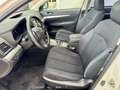 Subaru Legacy Outback Active 2.0 D AUTOMATIC Weiß - thumbnail 8