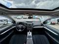 Subaru Legacy Outback Active 2.0 D AUTOMATIC Weiß - thumbnail 11