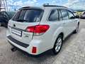 Subaru Legacy Outback Active 2.0 D AUTOMATIC Weiß - thumbnail 6