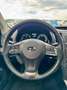 Subaru Legacy Outback Active 2.0 D AUTOMATIC Weiß - thumbnail 12