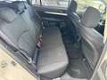 Subaru Legacy Outback Active 2.0 D AUTOMATIC Weiß - thumbnail 15