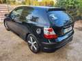 Honda Civic Civic 1.6 Sport VTEC Sport Negro - thumbnail 3
