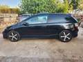 Honda Civic Civic 1.6 Sport VTEC Sport Negro - thumbnail 2