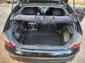 Honda Civic Civic 1.6 Sport VTEC Sport Negro - thumbnail 14