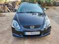 Honda Civic Civic 1.6 Sport VTEC Sport Negro - thumbnail 9