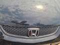 Honda Civic Civic 1.6 Sport VTEC Sport Negro - thumbnail 13