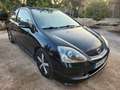 Honda Civic Civic 1.6 Sport VTEC Sport Negro - thumbnail 8