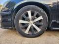 Honda Civic Civic 1.6 Sport VTEC Sport Negro - thumbnail 12