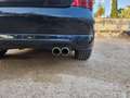 Honda Civic Civic 1.6 Sport VTEC Sport Negro - thumbnail 5