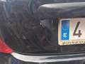 Honda Civic Civic 1.6 Sport VTEC Sport Negro - thumbnail 15