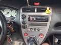Honda Civic Civic 1.6 Sport VTEC Sport Negro - thumbnail 10