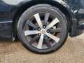 Honda Civic Civic 1.6 Sport VTEC Sport Negro - thumbnail 11