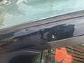 Honda Civic Civic 1.6 Sport VTEC Sport Negro - thumbnail 16