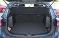Suzuki (SX4) S-Cross 1,0 GL Gris - thumbnail 16