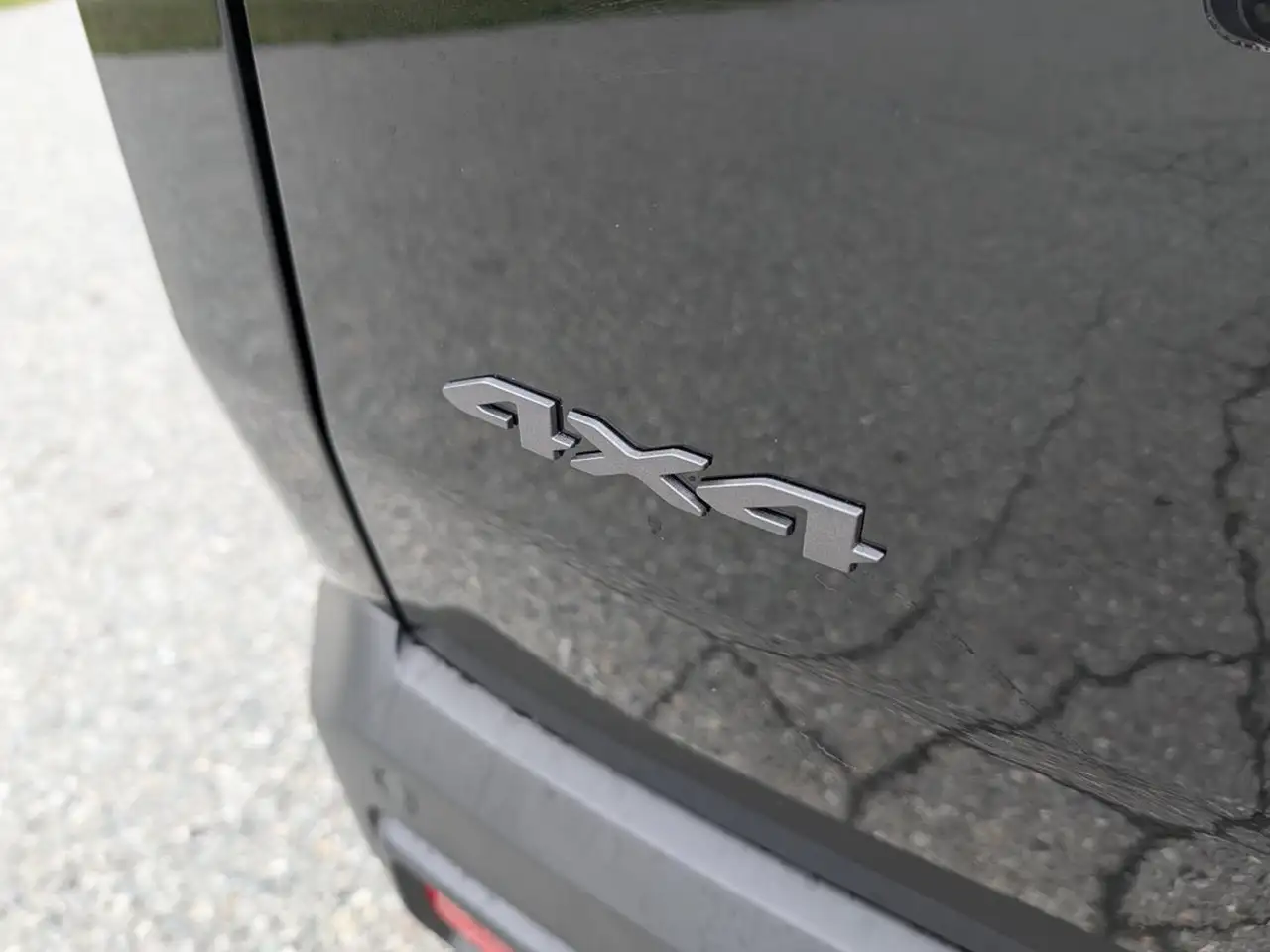 Jeep Cherokee fotografie Jeep Cherokee