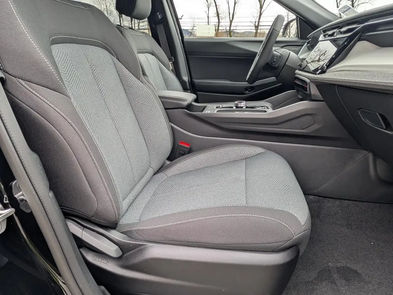 Jeep Cherokee fotografie Jeep Cherokee