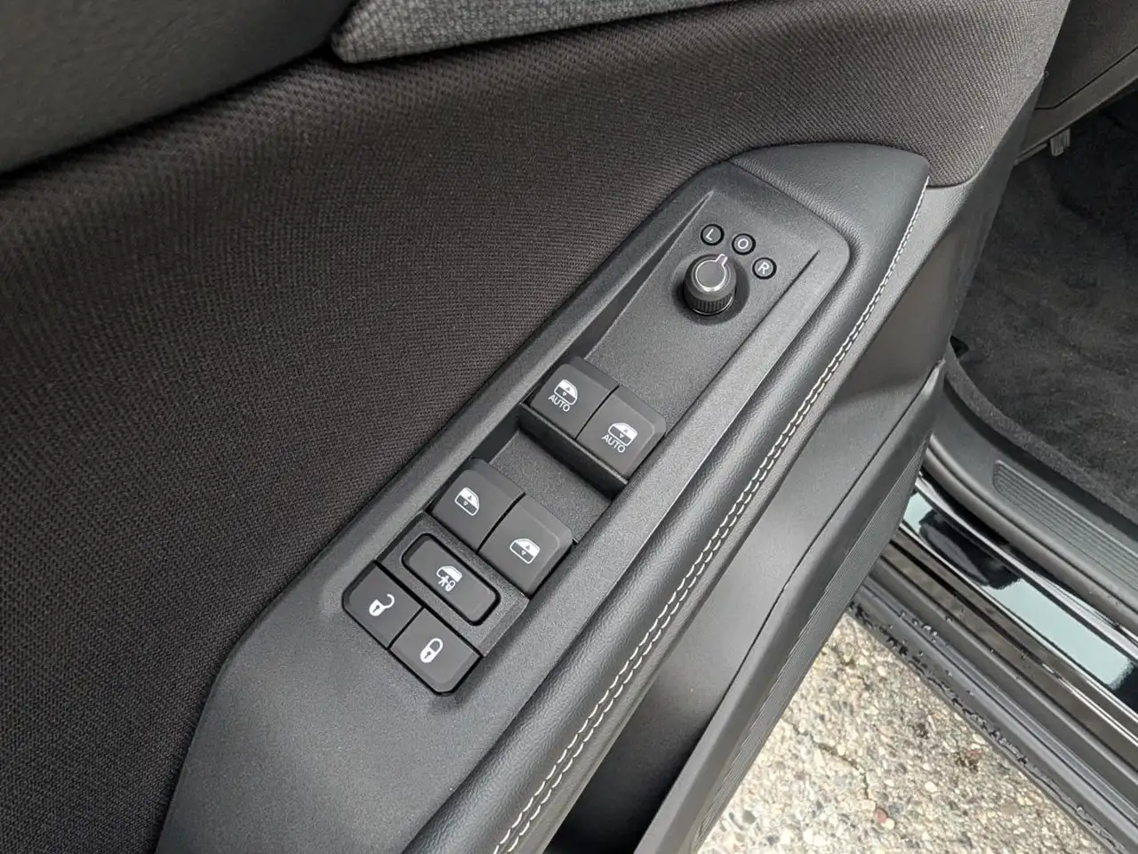 Jeep Cherokee fotografie Jeep Cherokee