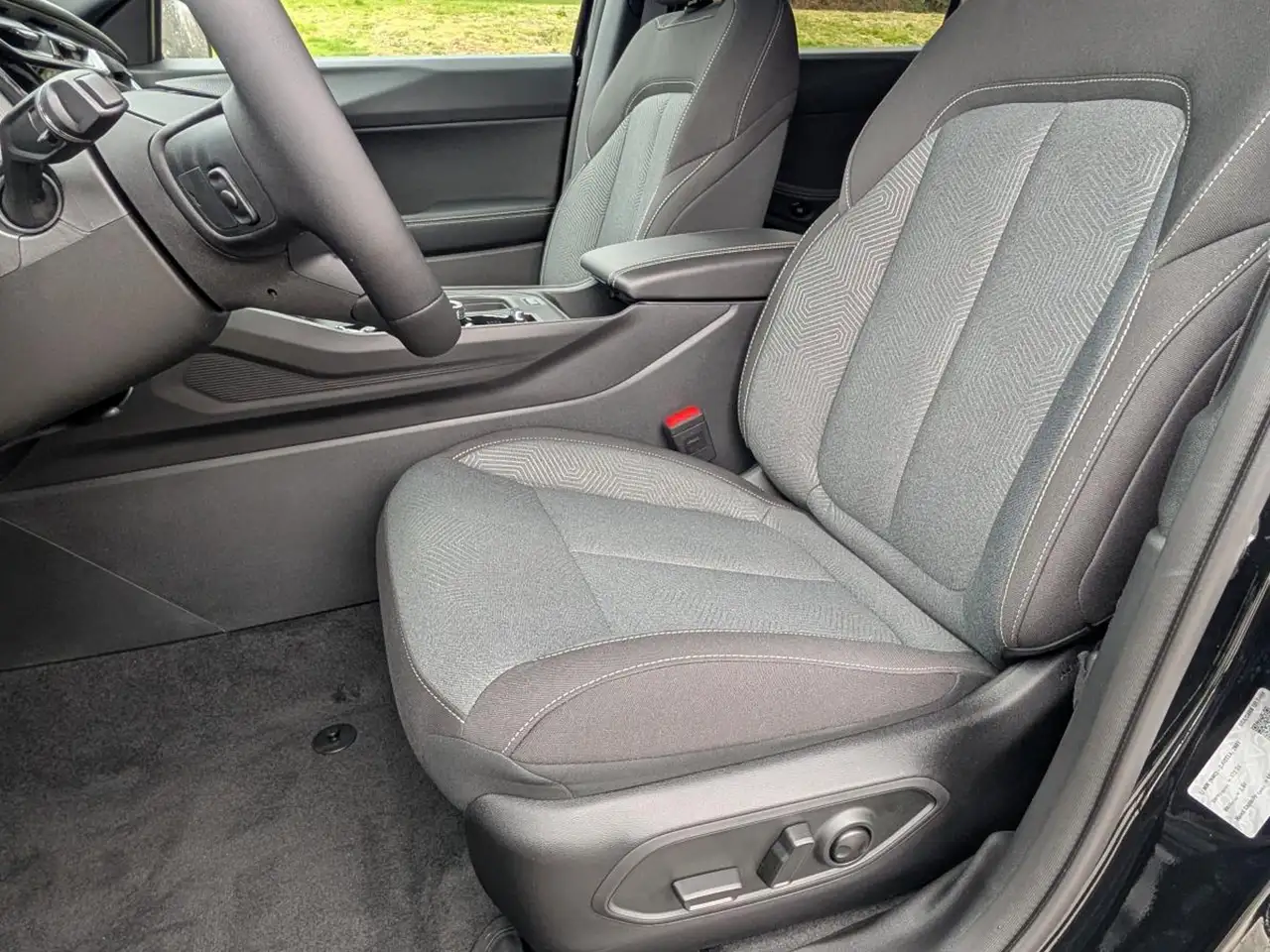 Jeep Cherokee fotografie Jeep Cherokee
