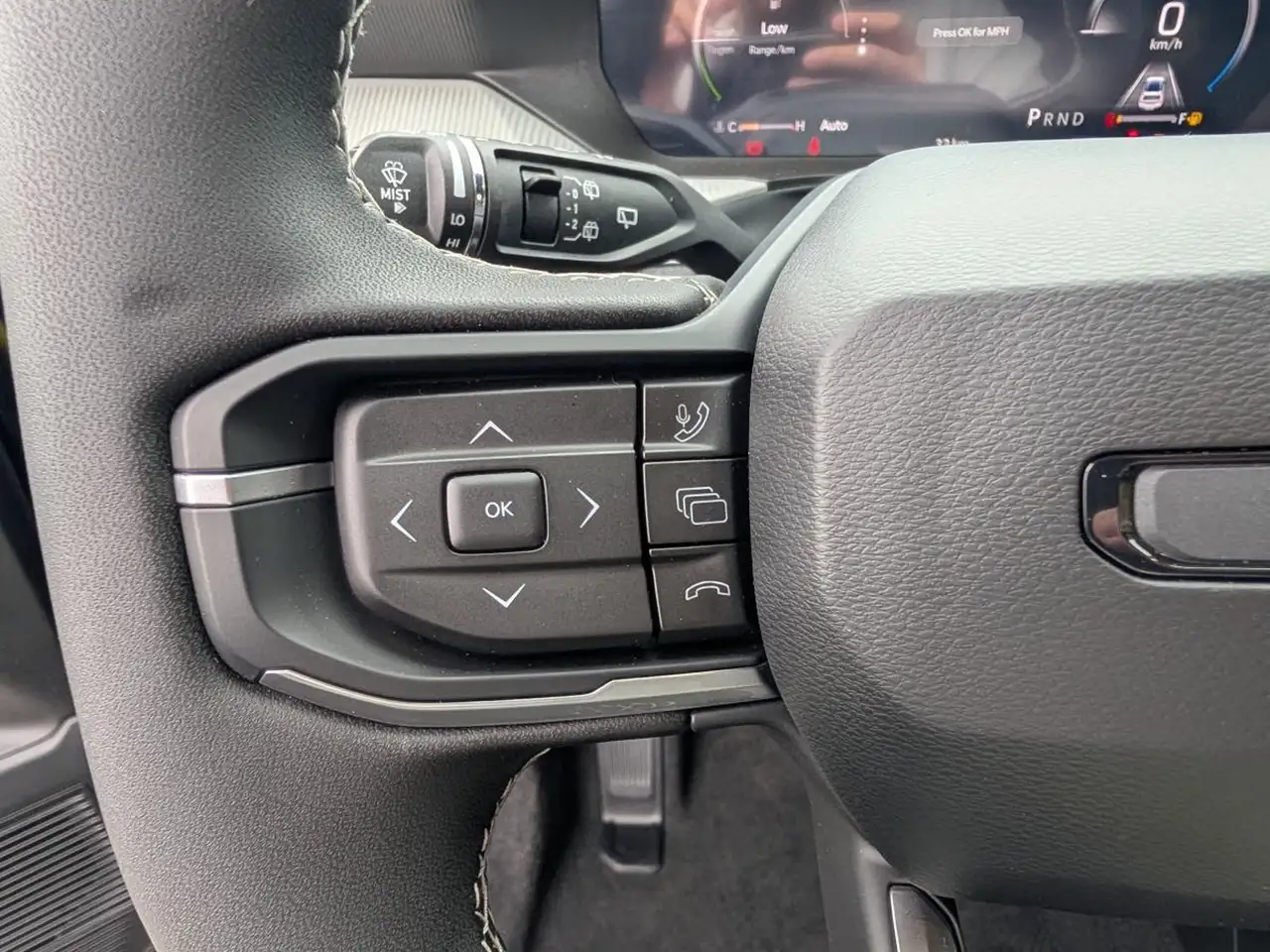 Jeep Cherokee fotografie Jeep Cherokee