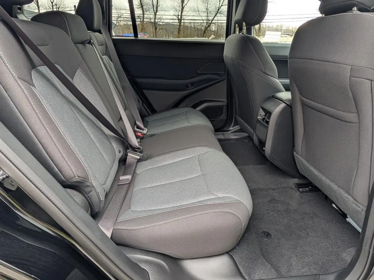 Jeep Cherokee fotografie Jeep Cherokee