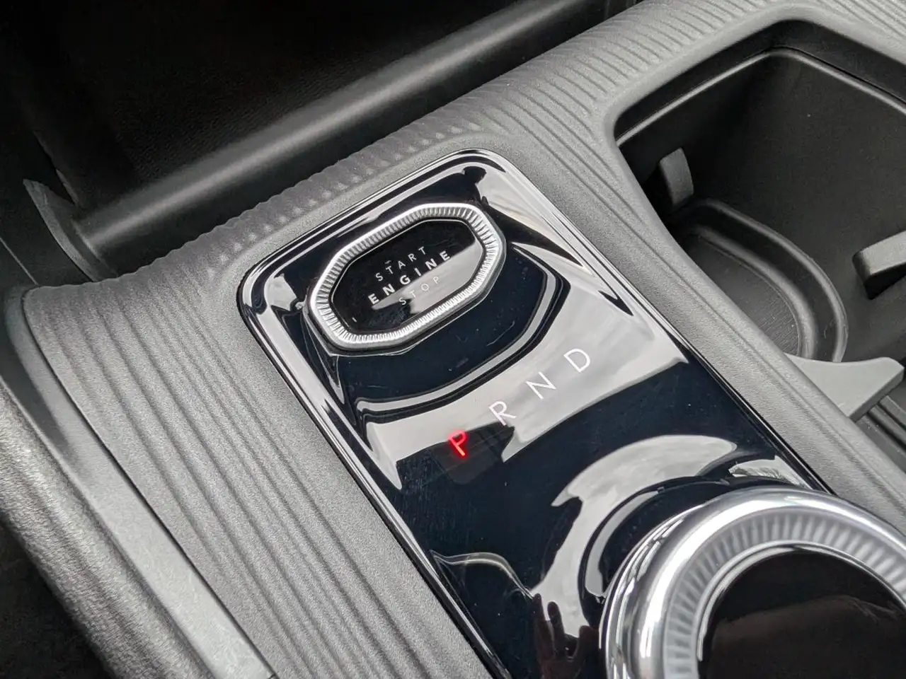 Jeep Cherokee fotografie Jeep Cherokee