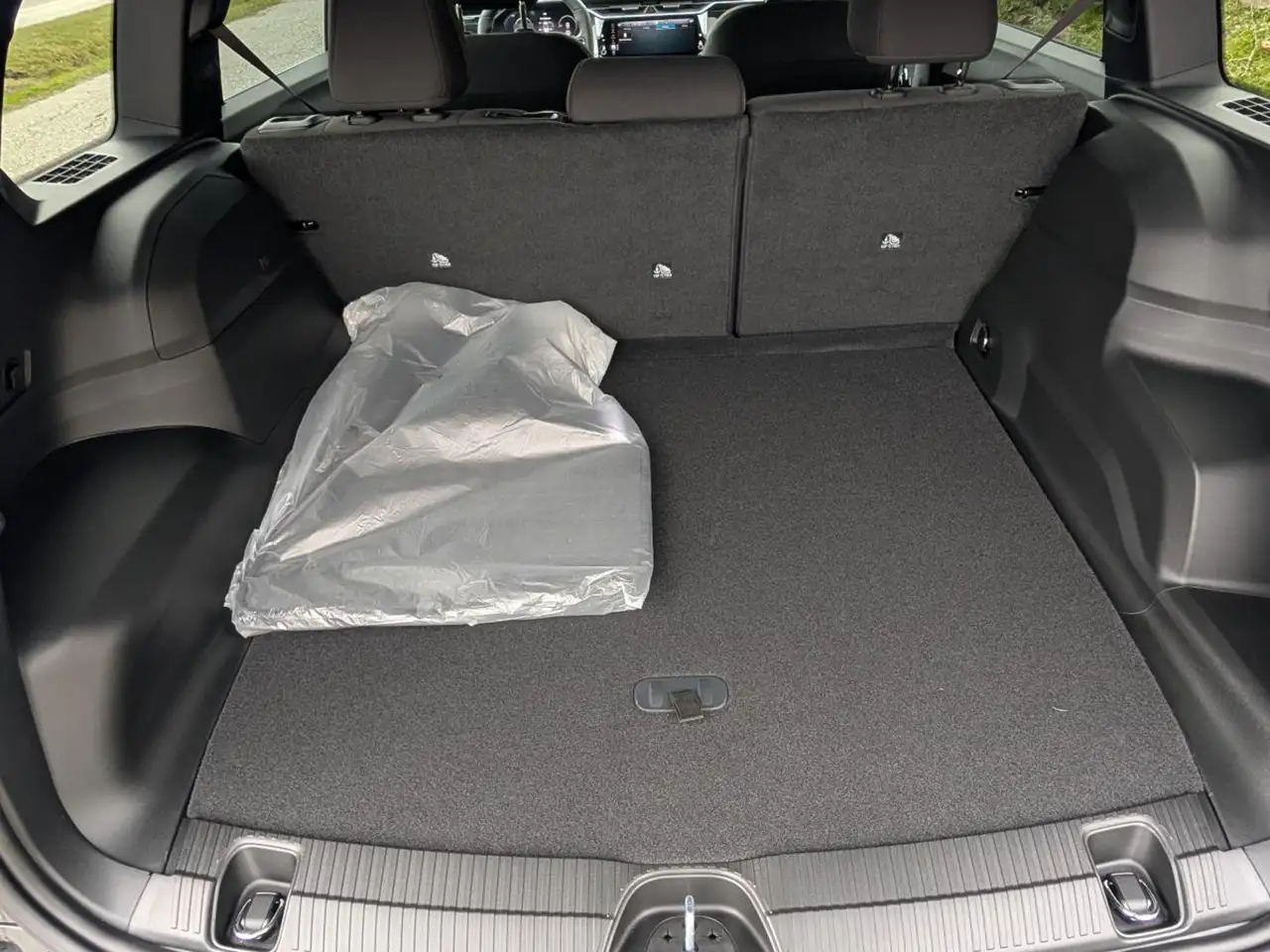 Jeep Cherokee fotografie Jeep Cherokee