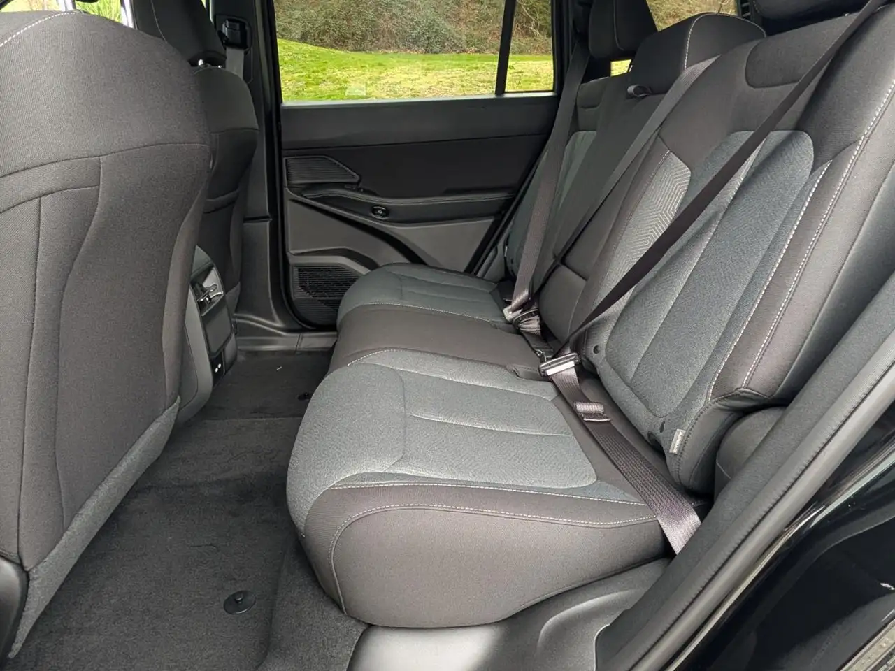 Jeep Cherokee fotografie Jeep Cherokee