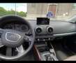 Audi A3 Sportback 1.6 TDi Attraction - thumbnail 6