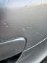 Volvo C30 C30 2.5 T5 Summum 300PK srebrna - thumbnail 4