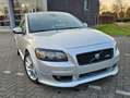 Volvo C30 C30 2.5 T5 Summum 300PK srebrna - thumbnail 2