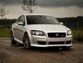 Volvo C30 C30 2.5 T5 Summum 300PK Argent - thumbnail 18