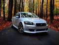 Volvo C30 C30 2.5 T5 Summum 300PK srebrna - thumbnail 15