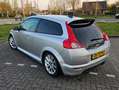 Volvo C30 C30 2.5 T5 Summum 300PK srebrna - thumbnail 9