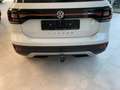 Volkswagen T-Cross T-Cross 1.0 TSI DSG trekhaak mirror link hulpsysth Blanc - thumbnail 7
