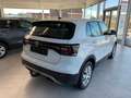 Volkswagen T-Cross T-Cross 1.0 TSI DSG trekhaak mirror link hulpsysth Blanc - thumbnail 6