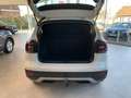 Volkswagen T-Cross T-Cross 1.0 TSI DSG trekhaak mirror link hulpsysth Blanc - thumbnail 8