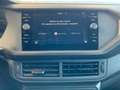Volkswagen T-Cross T-Cross 1.0 TSI DSG trekhaak mirror link hulpsysth Blanc - thumbnail 13
