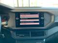 Volkswagen T-Cross T-Cross 1.0 TSI DSG trekhaak mirror link hulpsysth Blanc - thumbnail 10