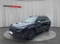 Subaru Forester Adventure e-boxer 2.0i Schwarz - thumbnail 1