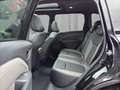 Subaru Forester Adventure e-boxer 2.0i Schwarz - thumbnail 6