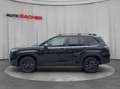 Subaru Forester Adventure e-boxer 2.0i Schwarz - thumbnail 3