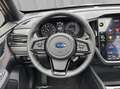 Subaru Forester Adventure e-boxer 2.0i Schwarz - thumbnail 9