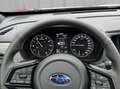 Subaru Forester Adventure e-boxer 2.0i Schwarz - thumbnail 10