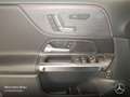 Mercedes-Benz GLB 200 d 4M PROGRESSIVE+NIGHT+LED+KAMERA+KEYLESS Azul - thumbnail 16