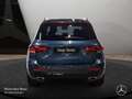 Mercedes-Benz GLB 200 d 4M PROGRESSIVE+NIGHT+LED+KAMERA+KEYLESS Azul - thumbnail 7