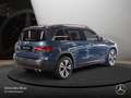 Mercedes-Benz GLB 200 d 4M PROGRESSIVE+NIGHT+LED+KAMERA+KEYLESS Azul - thumbnail 6