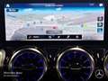 Mercedes-Benz GLB 200 d 4M PROGRESSIVE+NIGHT+LED+KAMERA+KEYLESS Azul - thumbnail 15