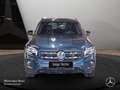 Mercedes-Benz GLB 200 d 4M PROGRESSIVE+NIGHT+LED+KAMERA+KEYLESS Azul - thumbnail 3