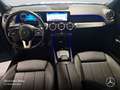 Mercedes-Benz GLB 200 d 4M PROGRESSIVE+NIGHT+LED+KAMERA+KEYLESS Azul - thumbnail 12